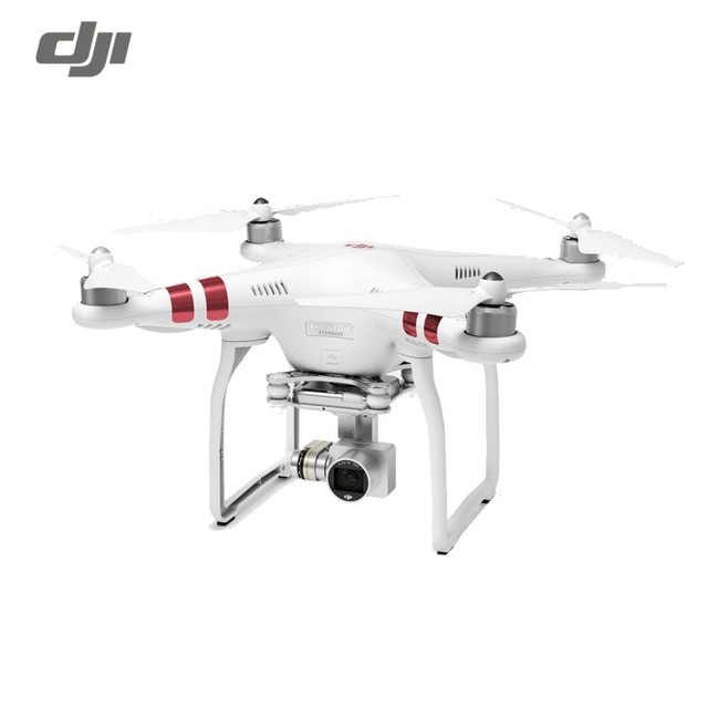 Drone 
      Med Kamera South Wilmington 
      IL 60474